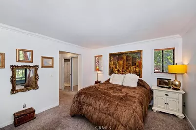 395 Wylerhorn, Crestline, CA 92325 - Photo 26