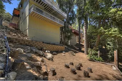 395 Wylerhorn, Crestline, CA 92325 - Photo 42