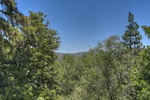 395 Wylerhorn, Crestline, CA 92325 - Photo 24