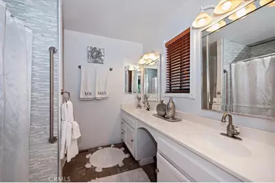 395 Wylerhorn, Crestline, CA 92325 - Photo 28