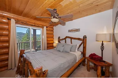 43510 Sheephorn, Big Bear Lake, CA 92315 - Photo 48