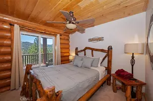 43510 Sheephorn, Big Bear Lake, CA 92315 - Photo 48