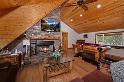 43510 Sheephorn, Big Bear Lake, CA 92315 - Photo 32