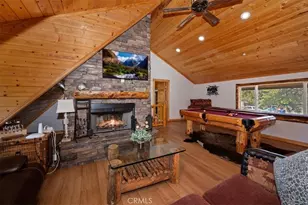 43510 Sheephorn, Big Bear Lake, CA 92315 - Photo 32