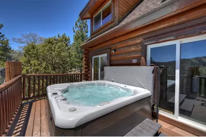43510 Sheephorn, Big Bear Lake, CA 92315 - Photo 58