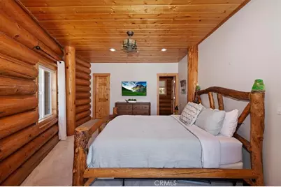 43510 Sheephorn, Big Bear Lake, CA 92315 - Photo 22