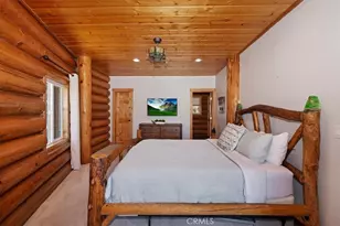 43510 Sheephorn, Big Bear Lake, CA 92315 - Photo 22