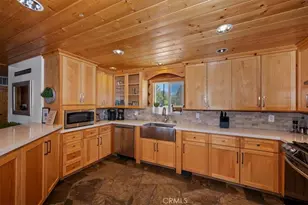 43510 Sheephorn, Big Bear Lake, CA 92315 - Photo 18