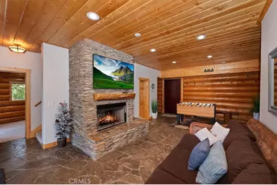 43510 Sheephorn, Big Bear Lake, CA 92315 - Photo 44