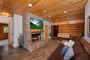 43510 Sheephorn, Big Bear Lake, CA 92315 - Photo 44