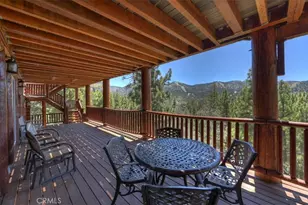 43510 Sheephorn, Big Bear Lake, CA 92315 - Photo 64