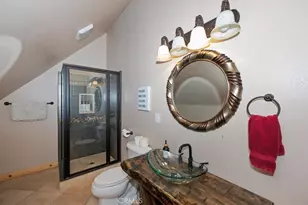 43510 Sheephorn, Big Bear Lake, CA 92315 - Photo 30