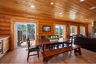 43510 Sheephorn, Big Bear Lake, CA 92315 - Photo 14