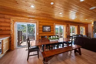 43510 Sheephorn, Big Bear Lake, CA 92315 - Photo 14