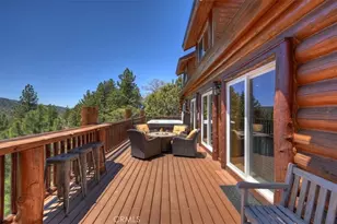 43510 Sheephorn, Big Bear Lake, CA 92315 - Photo 62