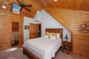43510 Sheephorn, Big Bear Lake, CA 92315 - Photo 38