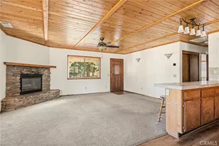 233 Whipple, Big Bear City, CA 92314 - Photo 12
