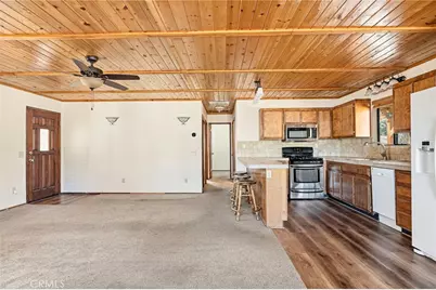 233 Whipple, Big Bear City, CA 92314 - Photo 10