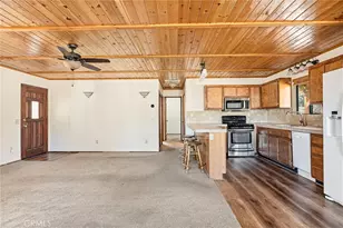 233 Whipple, Big Bear City, CA 92314 - Photo 10