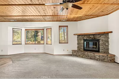 233 Whipple, Big Bear City, CA 92314 - Photo 4