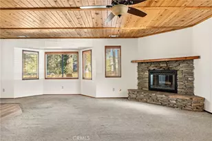 233 Whipple, Big Bear City, CA 92314 - Photo 4