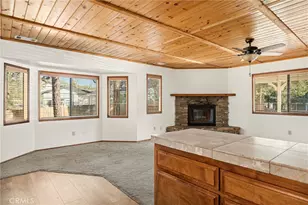 233 Whipple, Big Bear City, CA 92314 - Photo 8