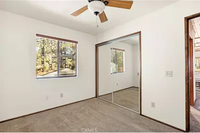 233 Whipple, Big Bear City, CA 92314 - Photo 20