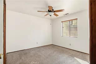 233 Whipple, Big Bear City, CA 92314 - Photo 22