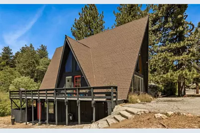 31255 Outer Highway 18, Running Springs, CA 92382 - Photo 1