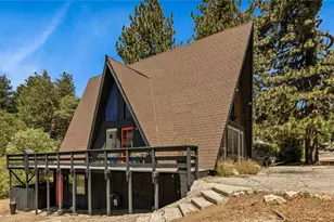 31255 Outer Hwy 18, Running Springs, CA 92382 - Photo 1