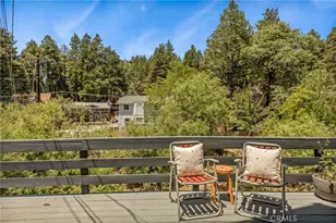31255 Outer Hwy 18, Running Springs, CA 92382 - Photo 8