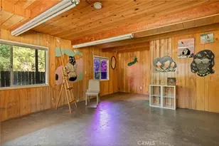 31255 Outer Hwy 18, Running Springs, CA 92382 - Photo 14