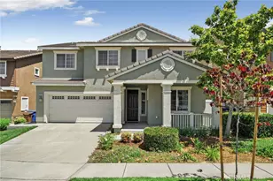 33934 Lily Rd, Yucaipa, CA 92399 - Photo 4