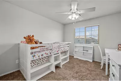 33934 Lily Road, Yucaipa, CA 92399 - Photo 34