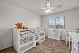 33934 Lily Rd, Yucaipa, CA 92399 - Photo 34