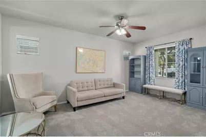 33934 Lily Road, Yucaipa, CA 92399 - Photo 8