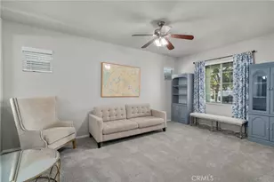 33934 Lily Rd, Yucaipa, CA 92399 - Photo 8