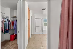 33934 Lily Rd, Yucaipa, CA 92399 - Photo 26