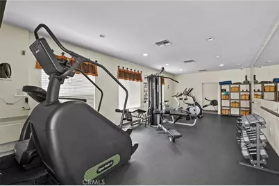 33934 Lily Road, Yucaipa, CA 92399 - Photo 46