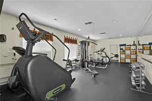 33934 Lily Rd, Yucaipa, CA 92399 - Photo 46