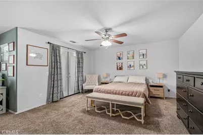 33934 Lily Road, Yucaipa, CA 92399 - Photo 22