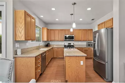 33934 Lily Road, Yucaipa, CA 92399 - Photo 14