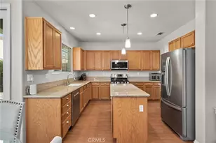 33934 Lily Rd, Yucaipa, CA 92399 - Photo 14