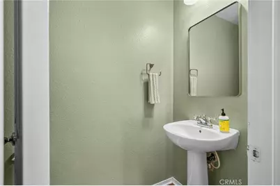 33934 Lily Road, Yucaipa, CA 92399 - Photo 18