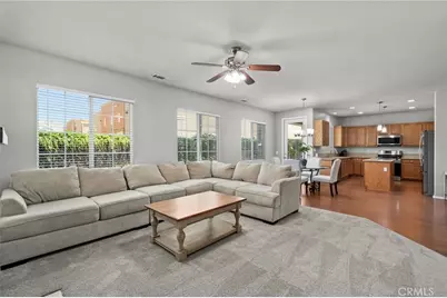 33934 Lily Road, Yucaipa, CA 92399 - Photo 12