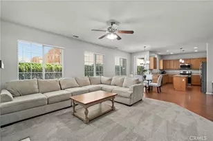 33934 Lily Rd, Yucaipa, CA 92399 - Photo 12
