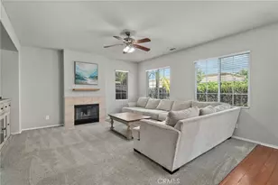 33934 Lily Rd, Yucaipa, CA 92399 - Photo 10