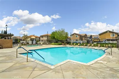 33934 Lily Road, Yucaipa, CA 92399 - Photo 42