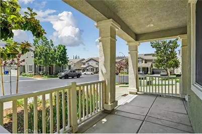 33934 Lily Road, Yucaipa, CA 92399 - Photo 6