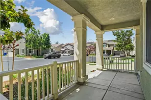 33934 Lily Rd, Yucaipa, CA 92399 - Photo 6